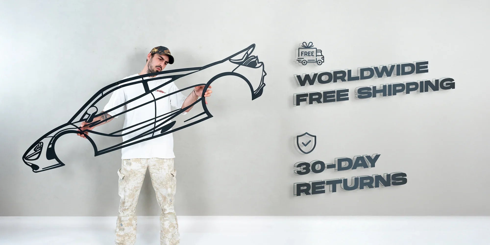slider image slider_item_K4GQGV